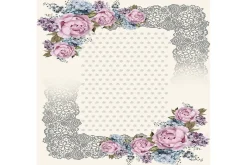 Matte (100x200) Homefesto 5