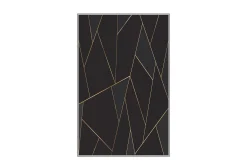 Matte (160x230) Homefesto 4