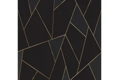 Matte (160x230) Homefesto 4