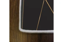 Matte (160x230) Homefesto 4
