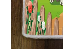 Matte (80 x 300) Homefesto 5