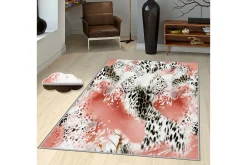 Matte (80 x 150) Homefesto 4