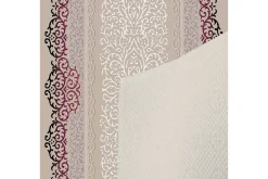 Matte (160x230) Homefesto 5