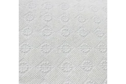 Matte (160x230) Homefesto 5