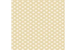 Matte (80 x 300) Homefesto 5