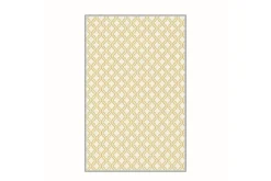 Matte (80 x 300) Homefesto 5