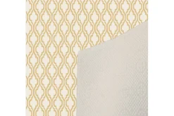 Matte (80 x 300) Homefesto 5