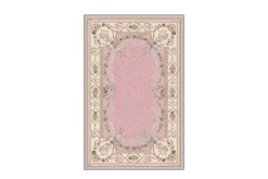 Orientalske Tepper-Matte (180x280) Homefesto 5 Flerfarget