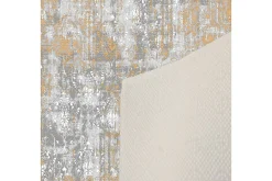 Orientalske Tepper-Matte (180x280) Homefesto 5 Flerfarget