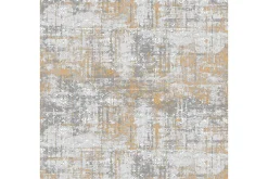 Matte (120x180) Homefesto 5