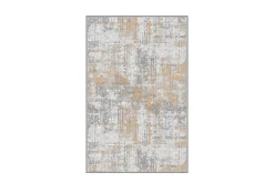 Matte (120x180) Homefesto 5