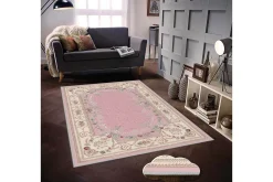 Matte (160x230) Homefesto 5