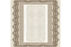 Matte (140x220) Homefesto 4