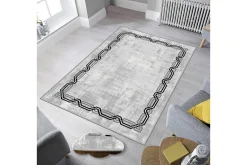 Matte (100x200) Homefesto 5