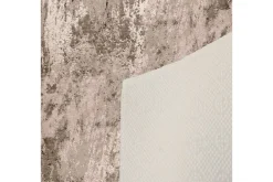 Orientalske Tepper-Matte (180x280) Homefesto 5 Flerfärgad
