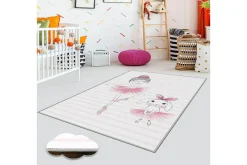 Matte (100x200) Homefesto 5