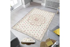 Matte (160x230) Homefesto 5