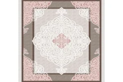 Matte (100x200) Homefesto 5
