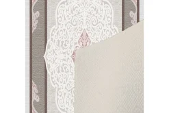 Matte (100x200) Homefesto 5