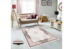 Matte (100x200) Homefesto 5