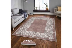 Matte (80 x 120) Homefesto 5