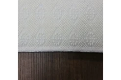 Matte (80 x 120) Homefesto 5