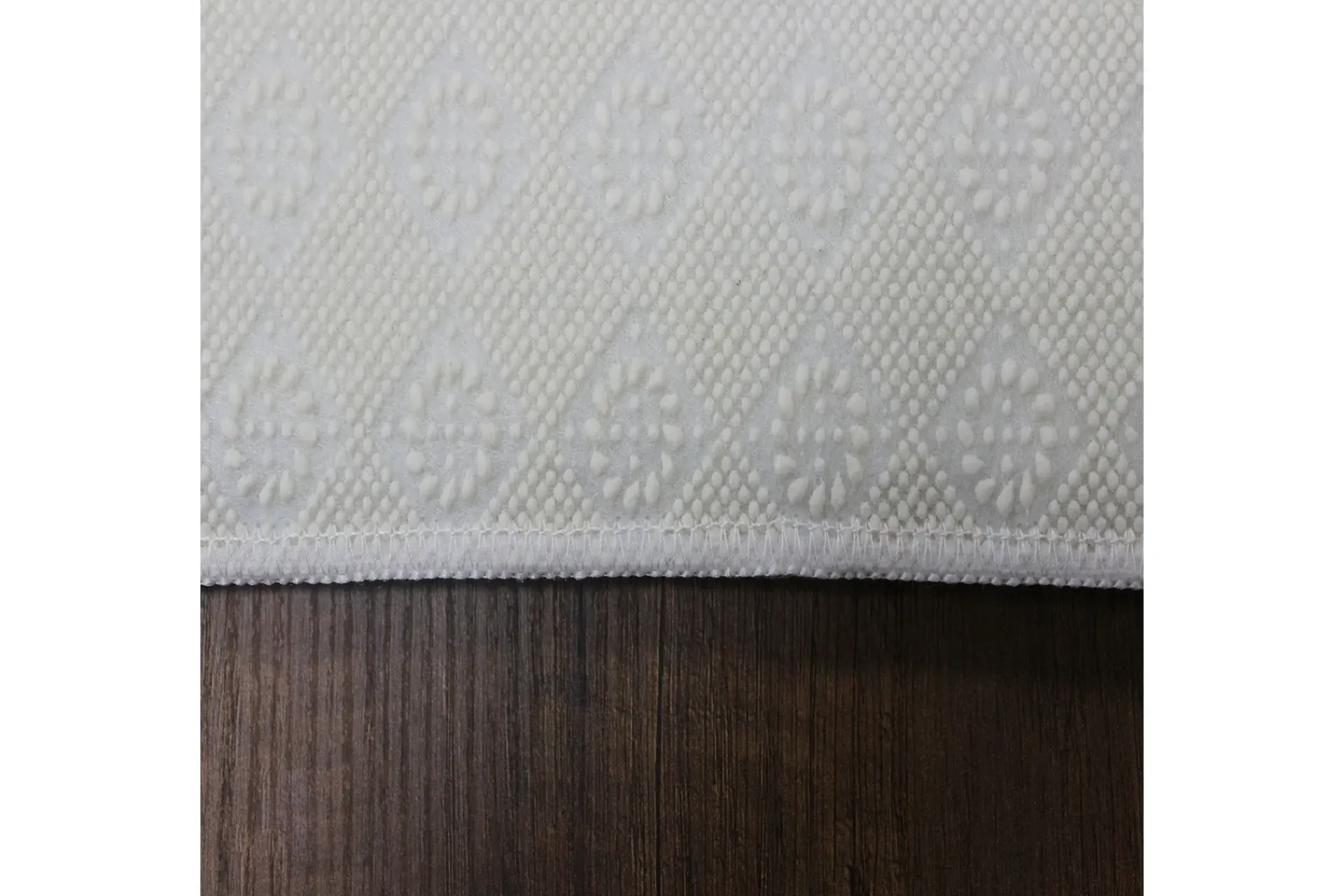 Matte (80 x 120) Homefesto 5