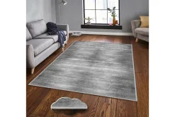 Orientalske Tepper-Matte (80 x 120) Homefesto 5 Flerfarget