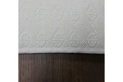 Orientalske Tepper-Matte (160x230) Homefesto 4 Flerfarget