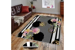 Matte (80 x 200) Homefesto 4