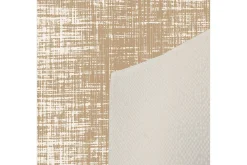 Orientalske Tepper-Matte (180x280) Homefesto 5 Flerfarget