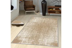 Orientalske Tepper-Matte (180x280) Homefesto 5 Flerfarget
