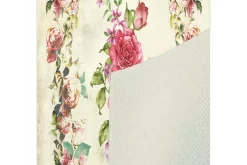 Matte (180x280) Homefesto 4