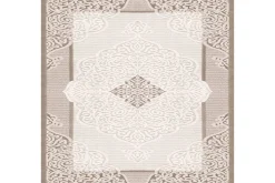 Matte (160x230) Homefesto 5