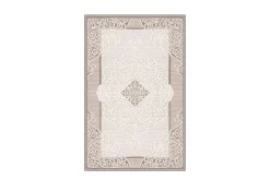 Matte (160x230) Homefesto 5