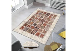 Matte (100x150) Homefesto 5