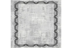 Matte (80 x 120) Homefesto 5