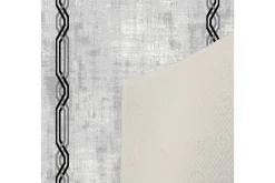 Matte (80 x 120) Homefesto 5