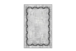 Matte (80 x 120) Homefesto 5