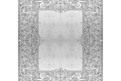 Matte (100x200) Homefesto 5