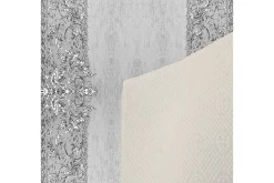 Matte (100x200) Homefesto 5