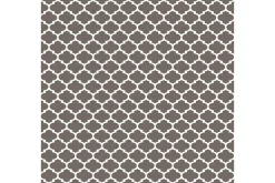 Matte (160x230) Homefesto 5