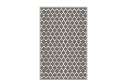Matte (160x230) Homefesto 5