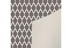 Matte (160x230) Homefesto 5