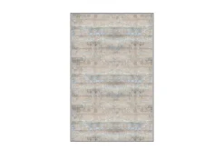 Matte (80 x 120) Homefesto 5
