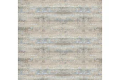 Matte (80 x 120) Homefesto 5