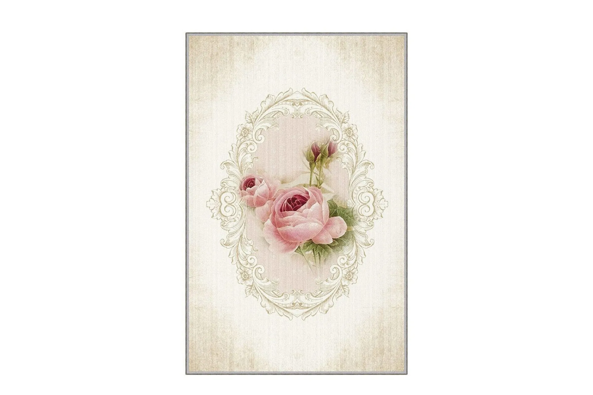 Matte (80 x 300) Homefesto 5
