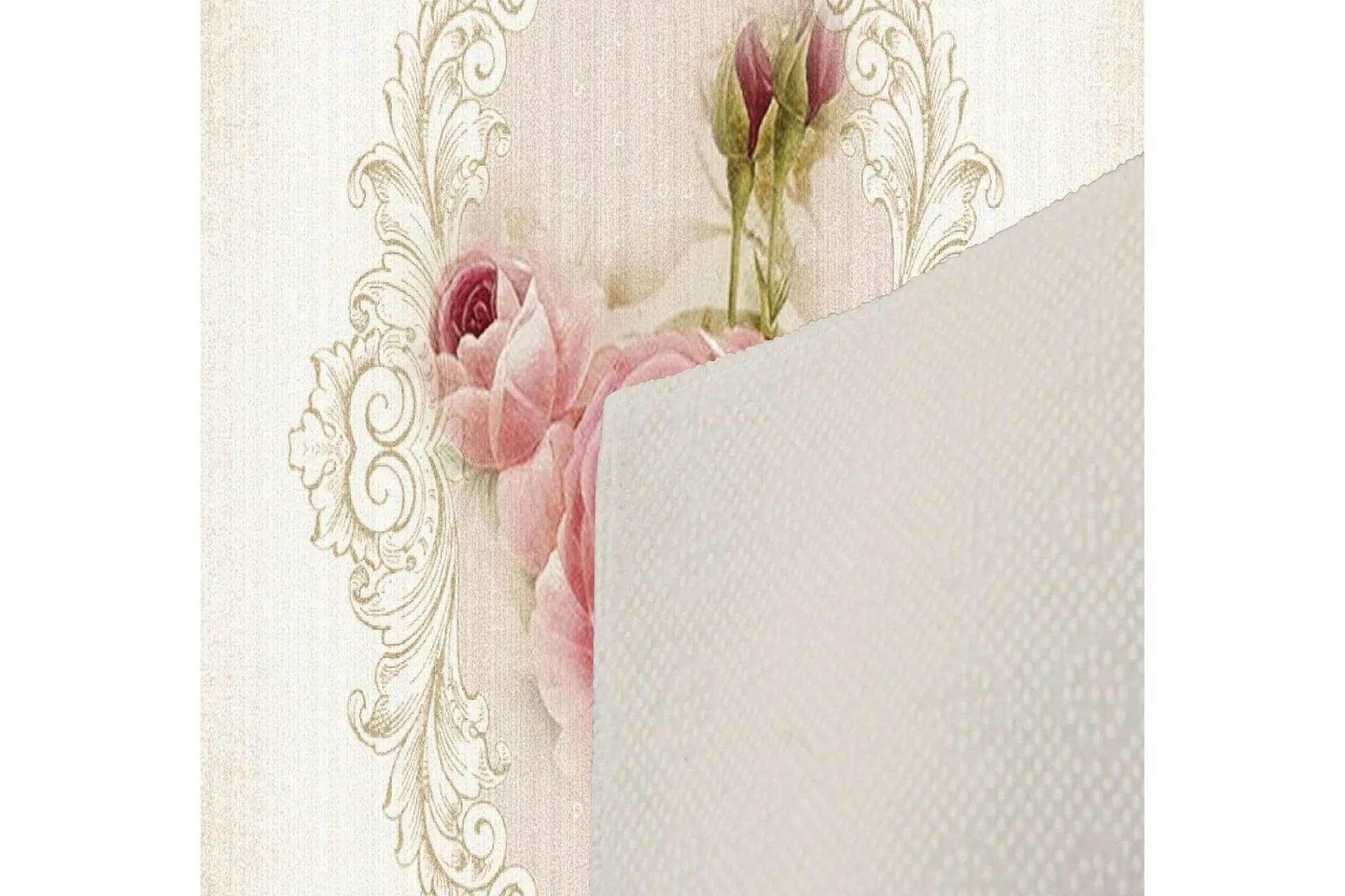 Matte (80 x 300) Homefesto 5