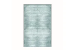Orientalske Tepper-Matte (180x280) Homefesto 5 Flerfarget