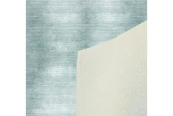 Orientalske Tepper-Matte (180x280) Homefesto 5 Flerfarget